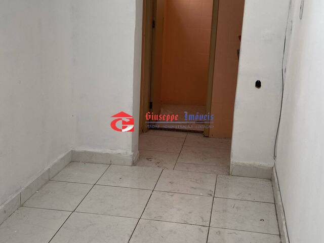 Sala para Locação em São Paulo - 4