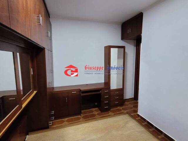 Apartamento para Locação em São Paulo - 4