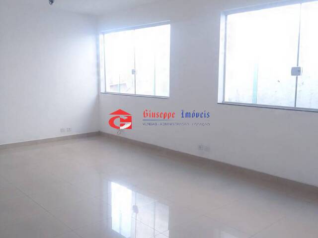 Sala para Locação em São Paulo - 5