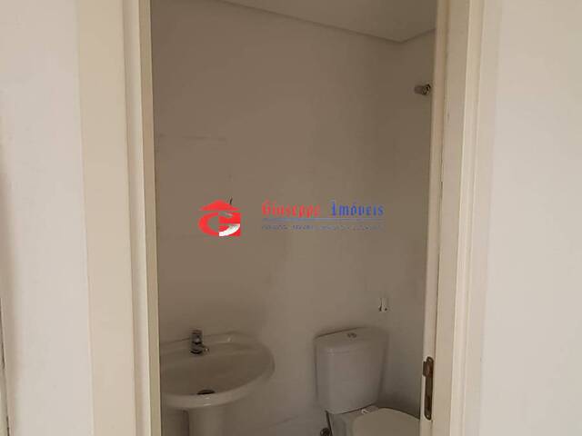 Sala para Locação em São Paulo - 4