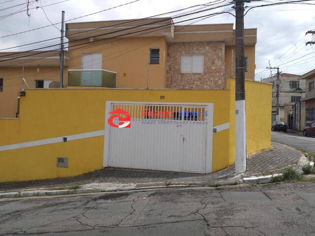 Casa para Venda em São Paulo - 4