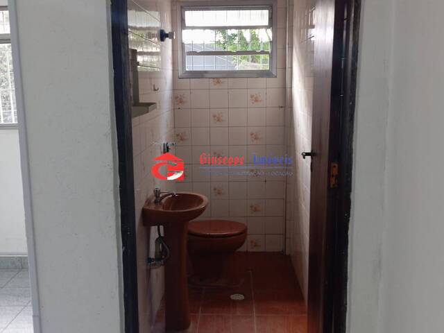 Sala para Locação em São Paulo - 5