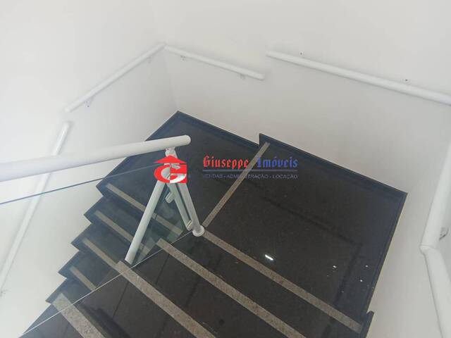 #28 - Apartamento para Venda em São Paulo - SP