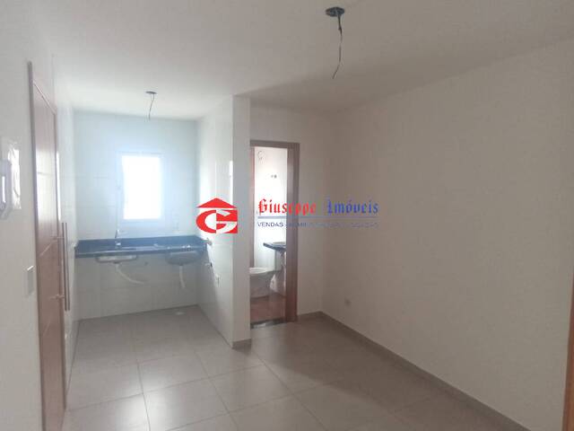 Apartamento para Locação em São Paulo - 5