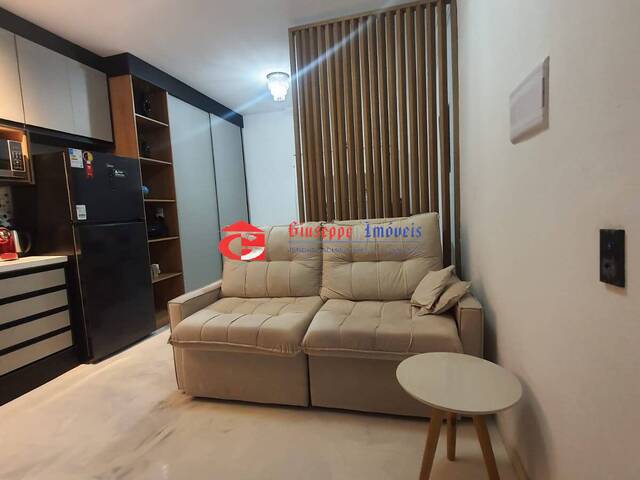 #31 - Apartamento para Venda em São Paulo - SP