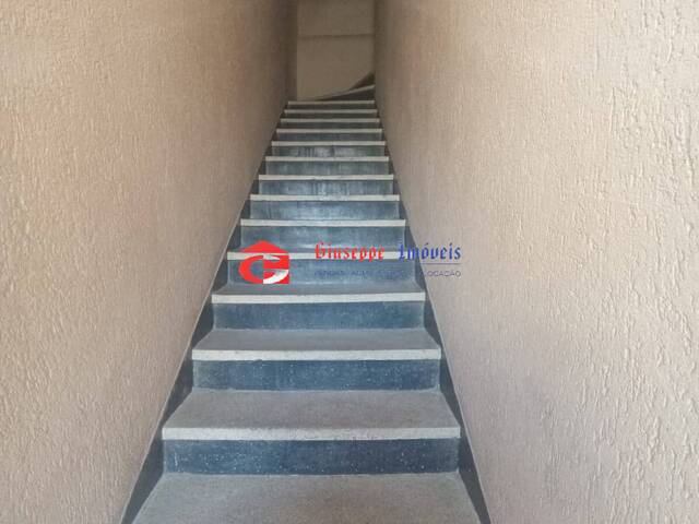 Apartamento para Locação em São Paulo - 4