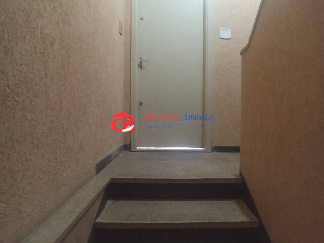 Apartamento para Locação em São Paulo - 5