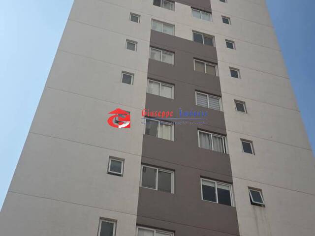 #39 - Apartamento para Venda em São Paulo - SP - 2