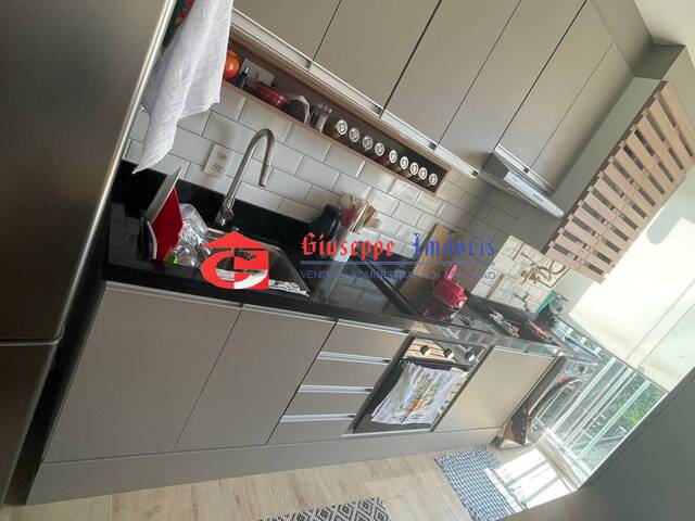 Apartamento para Venda em São Paulo - 4