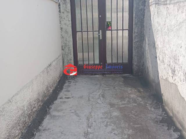 Locação em Vila Carrão - São Paulo