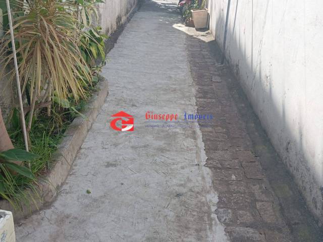 #51 - Casa para Locação em São Paulo - SP - 3