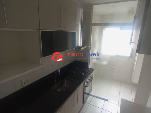 #54 - Apartamento para Venda em São Paulo - SP