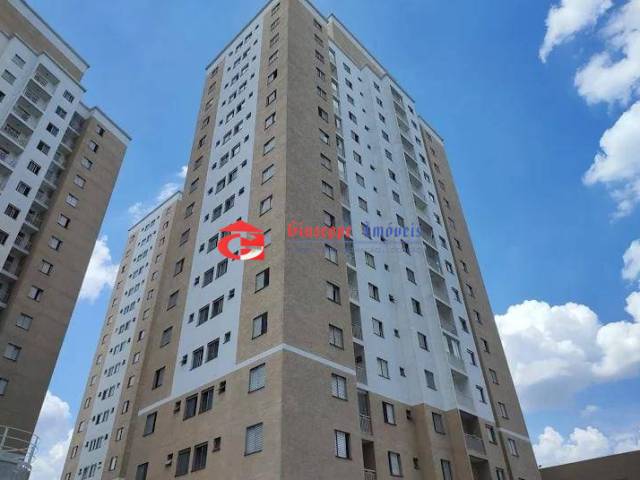 #54 - Apartamento para Venda em São Paulo - SP