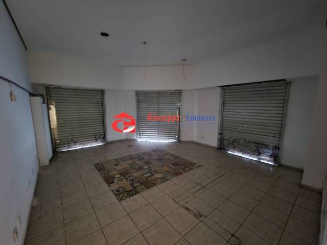 #56 - Galpão para Locação em São Paulo - SP - 3