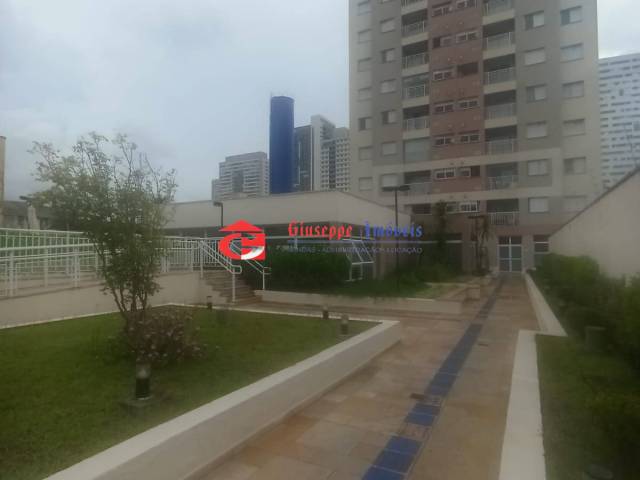 #58 - Apartamento para Venda em São Paulo - SP - 3