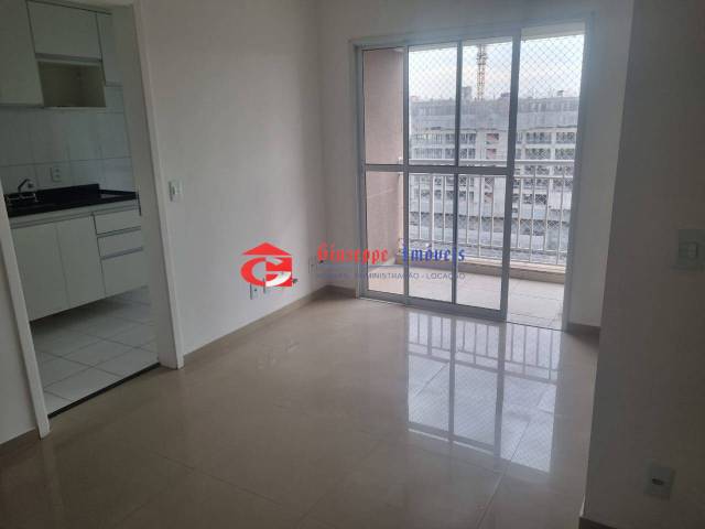 Venda em Quarta Parada - São Paulo