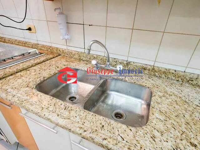 Apartamento para Locação em São Paulo - 4