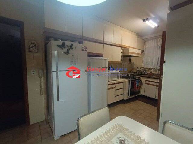 Apartamento para Locação em São Paulo - 4