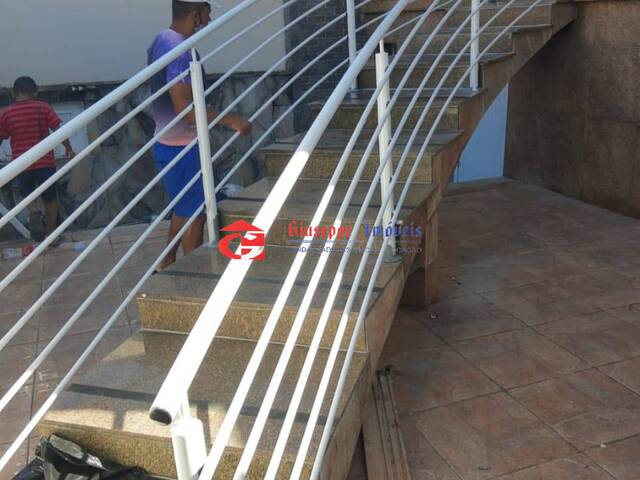 #61 - Casa para Venda em São Paulo - SP - 3