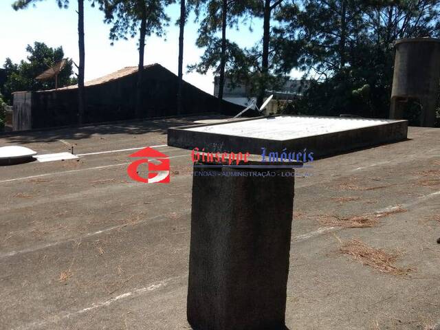 #62 - Casa para Locação em São Paulo - SP - 2