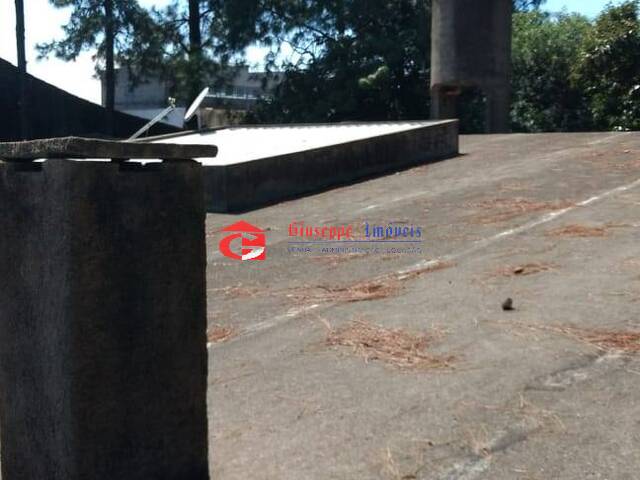 #62 - Casa para Locação em São Paulo - SP - 3