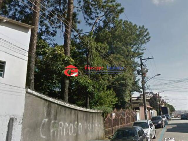 Casa para Locação em São Paulo - 4