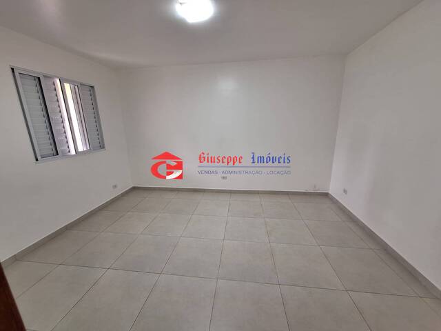 #63 - Apartamento para Locação em São Paulo - SP - 2