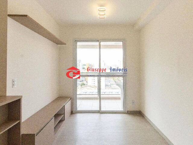 #68 - Apartamento para Venda em São Paulo - SP - 1