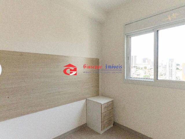 #68 - Apartamento para Venda em São Paulo - SP - 2