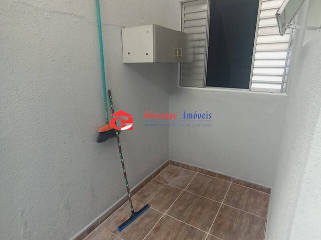 Apartamento para Venda em São Paulo - 2