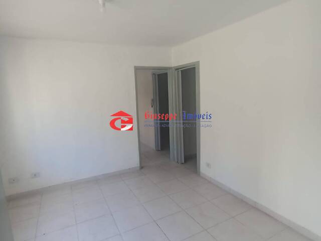 Apartamento para Locação em São Paulo - 5