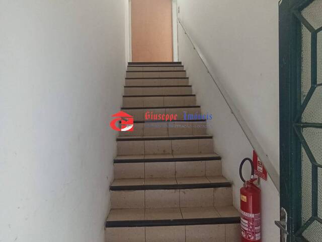 Apartamento para Locação em São Paulo - 2