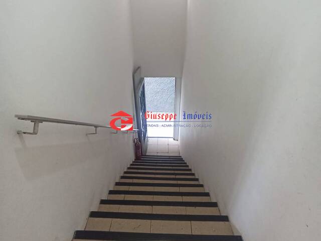 Apartamento para Locação em São Paulo - 3