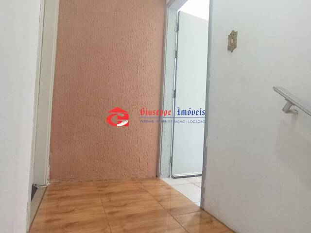 Apartamento para Locação em São Paulo - 4