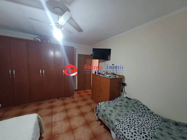 Casa para Venda em São Paulo - 3