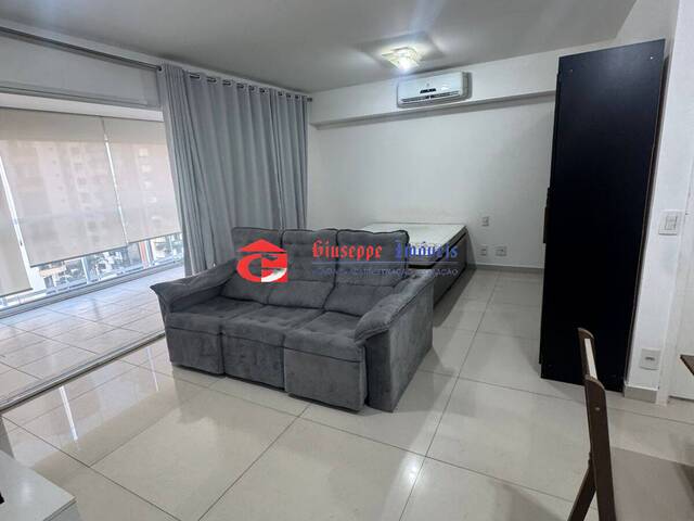 Apartamento para Venda em São Paulo - 2